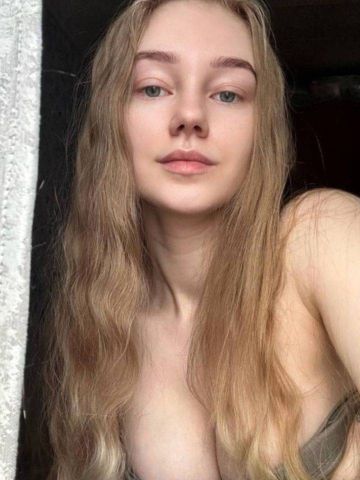 Анкета проститутки Веста, 24 года